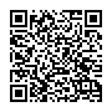 QR Code for bitcoin:bitcoin:bitcoin:bitcoin:bitcoin:35th4ugfDV9JefFCDsPReoVQrsP2kvSnXb