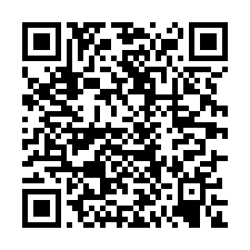 QR Code for bitcoin:bitcoin:bitcoin:bitcoin:bitcoin:35ubjVJJKSCShtbmC5QXQtU1XGoRZdeKEE