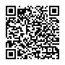 QR Code for bitcoin:bitcoin:bitcoin:bitcoin:bitcoin:35ug6pfaBifcbgbVVbkuYjgRJk2zCpcUsU