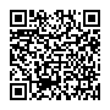 QR Code for bitcoin:bitcoin:bitcoin:bitcoin:bitcoin:35ugQBmsWfgA4MGKrGm3o7qS6ib6aZwfZJ