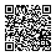 QR Code for bitcoin:bitcoin:bitcoin:bitcoin:bitcoin:35uvWGbck4y9oPMRaSGPBCRm4aDZCYi2X8
