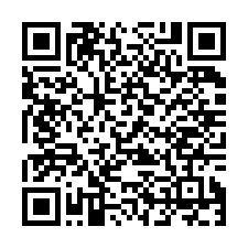QR Code for bitcoin:bitcoin:bitcoin:bitcoin:bitcoin:35vFZZ1qB6ww6DX6iECsAwug3U7pYiWcPM