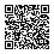 QR Code for bitcoin:bitcoin:bitcoin:bitcoin:bitcoin:35vXxcRC4asRRsaRgTXFALV29iVuseKf5Z