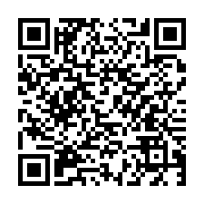 QR Code for bitcoin:bitcoin:bitcoin:bitcoin:bitcoin:35vkDQsUYjvR7aU9KubGkcUezJU47675AD