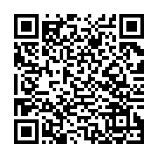 QR Code for bitcoin:bitcoin:bitcoin:bitcoin:bitcoin:35vuKWttneNL157GNAbAxmV6SPfAXg35Sf