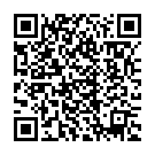 QR Code for bitcoin:bitcoin:bitcoin:bitcoin:bitcoin:35wuUZBVq5UptbwRExZ8AxGe84w8f25LQF