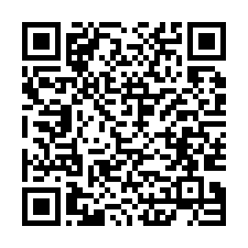 QR Code for bitcoin:bitcoin:bitcoin:bitcoin:bitcoin:35wwWvJVaJWNwHJRrfNYdghcUT2P1NBJKA