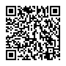 QR Code for bitcoin:bitcoin:bitcoin:bitcoin:bitcoin:35wwcYVzruQQc4rZCWFEPFs3AM3nfUCtSd