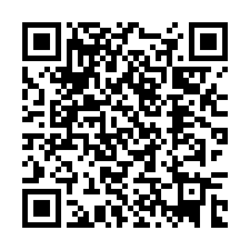 QR Code for bitcoin:bitcoin:bitcoin:bitcoin:bitcoin:35xUSrcYdB6LmnYhpr9Z1pBjtLMBLB69HC