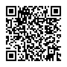 QR Code for bitcoin:bitcoin:bitcoin:bitcoin:bitcoin:35xpNWbymicXTcCva4CMebppS7J9cCS4Db