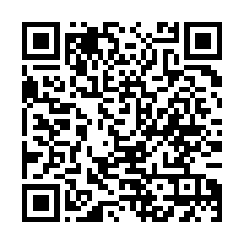 QR Code for bitcoin:bitcoin:bitcoin:bitcoin:bitcoin:35yh9A7LPMe44qCeYGuPbRBhZtWNxMtQWp