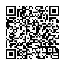 QR Code for bitcoin:bitcoin:bitcoin:bitcoin:bitcoin:35zLuXkfcBBF8JpArXjEnjoX7TN2mRbPDf