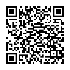 QR Code for bitcoin:bitcoin:bitcoin:bitcoin:bitcoin:35zWtAmhWGCg2865mfL1xeT5GSFSG2cJDW
