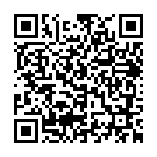 QR Code for bitcoin:bitcoin:bitcoin:bitcoin:bitcoin:3617Tj1uiRcZnp1ckiRmw4Us6DsBWrJpvF