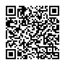 QR Code for bitcoin:bitcoin:bitcoin:bitcoin:bitcoin:361EPkobkDmrsibXe6HMeS2MxCnamvPRAL