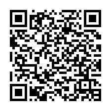 QR Code for bitcoin:bitcoin:bitcoin:bitcoin:bitcoin:361QcGvb5SE4F7Kp3HrsfEVYN5i7Zi3axJ