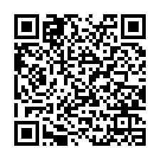 QR Code for bitcoin:bitcoin:bitcoin:bitcoin:bitcoin:361SCujf7AU2bCkn1FZey9YAumyLbupa22