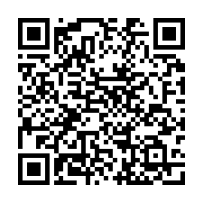 QR Code for bitcoin:bitcoin:bitcoin:bitcoin:bitcoin:361YBBRNEABxtw4DRGE6etEDArADbsDJdZ
