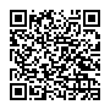 QR Code for bitcoin:bitcoin:bitcoin:bitcoin:bitcoin:361uAVEf58Pb5aQmbVFNrUtNZseN3MG7GD