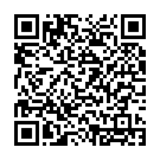 QR Code for bitcoin:bitcoin:bitcoin:bitcoin:bitcoin:362AQ2EpAX7pHdjjy8f5MJpahmFECykSLD