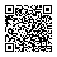 QR Code for bitcoin:bitcoin:bitcoin:bitcoin:bitcoin:362FCrx6MAJY2DuGwsFUkvVFLqHanYMXmL