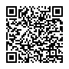 QR Code for bitcoin:bitcoin:bitcoin:bitcoin:bitcoin:362QYUN2RQ7RrT7bTGk5FdVYdCmoVYqsXZ