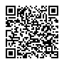 QR Code for bitcoin:bitcoin:bitcoin:bitcoin:bitcoin:362XgTi3gTYezZyCovyErz5CyTGJFKtabw