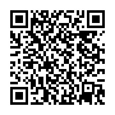 QR Code for bitcoin:bitcoin:bitcoin:bitcoin:bitcoin:362bGLwMPkfR3JemZyEmpUydb417CwW51H