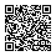 QR Code for bitcoin:bitcoin:bitcoin:bitcoin:bitcoin:362fDRCk4KpdoikmpgvJLUoMPdB3nttsXt