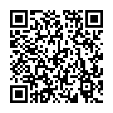 QR Code for bitcoin:bitcoin:bitcoin:bitcoin:bitcoin:362g3REDtDBDahd6mVGqX96m7TYpEhSjfj