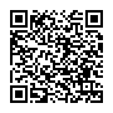 QR Code for bitcoin:bitcoin:bitcoin:bitcoin:bitcoin:362qWKKHaSrnAPdNfC7V9jA2gnRKewU6HD