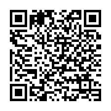 QR Code for bitcoin:bitcoin:bitcoin:bitcoin:bitcoin:362yd35Fwj7sKfD3GwY3DhcYJSzQdMC8YG