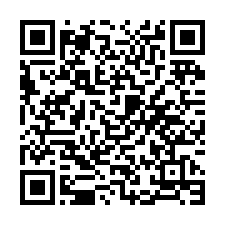 QR Code for bitcoin:bitcoin:bitcoin:bitcoin:bitcoin:363Fbqu3x6ojsFhEHDmaZYFQHdvFKT4eSF