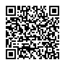 QR Code for bitcoin:bitcoin:bitcoin:bitcoin:bitcoin:363LkbetL1daPy1yp4LEoe35wCV7hnoSCw