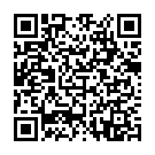 QR Code for bitcoin:bitcoin:bitcoin:bitcoin:bitcoin:363aaZcui3F83P9qCMVG6ThpuaWepUg8Qj