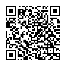 QR Code for bitcoin:bitcoin:bitcoin:bitcoin:bitcoin:363fUSBKmMDcSAWkEry7E9kyJkEtPTF5RM