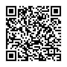 QR Code for bitcoin:bitcoin:bitcoin:bitcoin:bitcoin:363fd5WgviFMznsZZfCodFJ41YfqXwBvft