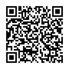 QR Code for bitcoin:bitcoin:bitcoin:bitcoin:bitcoin:364KnSnqUSfMNispfxgrmGTYKXpDTgBkb3