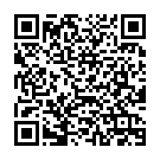 QR Code for bitcoin:bitcoin:bitcoin:bitcoin:bitcoin:365SpQAkteRPNuPos9bDbnP69VVat3D4r1