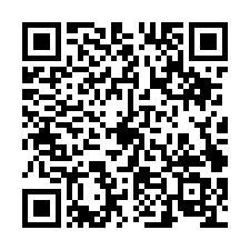 QR Code for bitcoin:bitcoin:bitcoin:bitcoin:bitcoin:365VEL8ZeSiWmbupHjPPvbXJ5WjmMBawD2