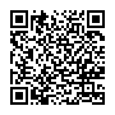 QR Code for bitcoin:bitcoin:bitcoin:bitcoin:bitcoin:365giLzXcuWSnvwPg9gqefYYhtNnqi2LEZ