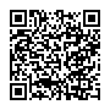 QR Code for bitcoin:bitcoin:bitcoin:bitcoin:bitcoin:365mKT3yxRU898Pg3epWRnPzKX2vbwmt6e