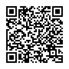 QR Code for bitcoin:bitcoin:bitcoin:bitcoin:bitcoin:365w3hvsgCTPCrUGt3XuC8BQfYzb2EdYpD