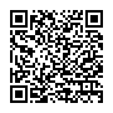 QR Code for bitcoin:bitcoin:bitcoin:bitcoin:bitcoin:365xVb8iSMYbyirJc1vVC8Si7wSmM4SW1B