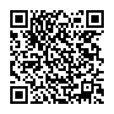 QR Code for bitcoin:bitcoin:bitcoin:bitcoin:bitcoin:365xoMNBXo7VQ2gkDGvLWfauofRG7eA6Ws