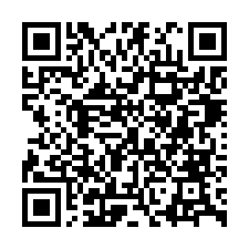 QR Code for bitcoin:bitcoin:bitcoin:bitcoin:bitcoin:3665BekACV2E9KhvtBY3ZLbhCFdXmL7976