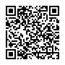 QR Code for bitcoin:bitcoin:bitcoin:bitcoin:bitcoin:366UtW9uHVAeT7XfjwTAMNcEX7NfyabQy6