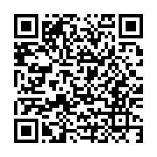 QR Code for bitcoin:bitcoin:bitcoin:bitcoin:bitcoin:366ZDYxEYWAo7swi5fRZRw7iDyqebQrVXQ
