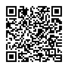 QR Code for bitcoin:bitcoin:bitcoin:bitcoin:bitcoin:366mZAbvaTYGTzbzaa9WAmDfZbj4kVCVRG