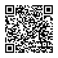 QR Code for bitcoin:bitcoin:bitcoin:bitcoin:bitcoin:366r5UHitApAUepAMfSeeXvUSdc7f4RE8H